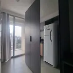 Apartamento Em Moema Sp Perto Shopping Ibirapuera