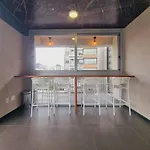 Apartamento Em Moema Sp Perto Shopping Ibirapuera