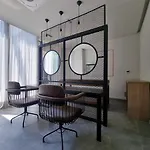 Apartamento Em Moema Sp Perto Shopping Ibirapuera