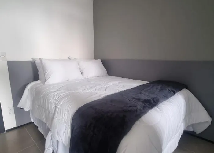 Apartamento Em Moema Sp Perto Shopping Ibirapuera