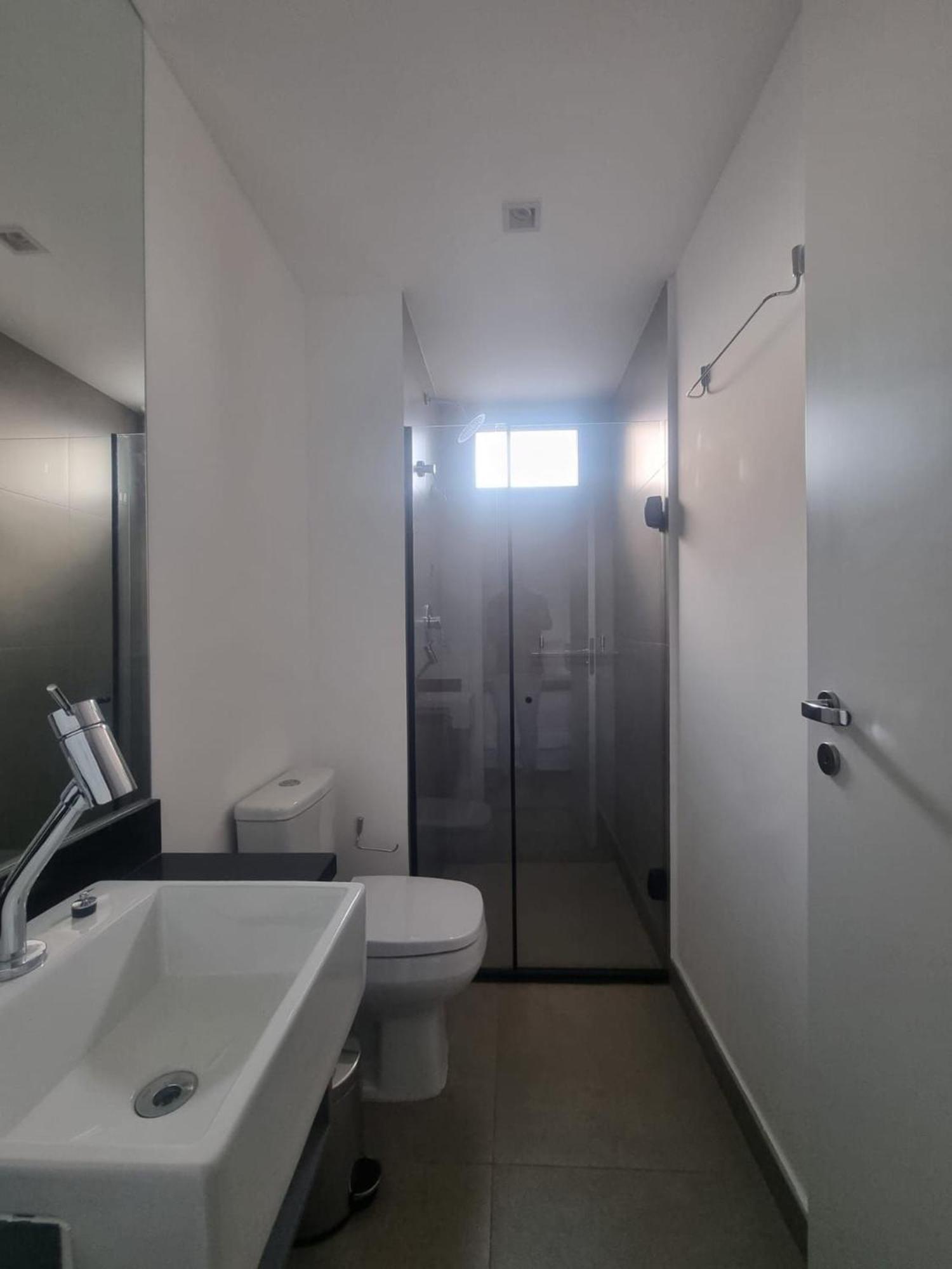 Em Moema Sp Perto Shopping Ibirapuera Apartamento