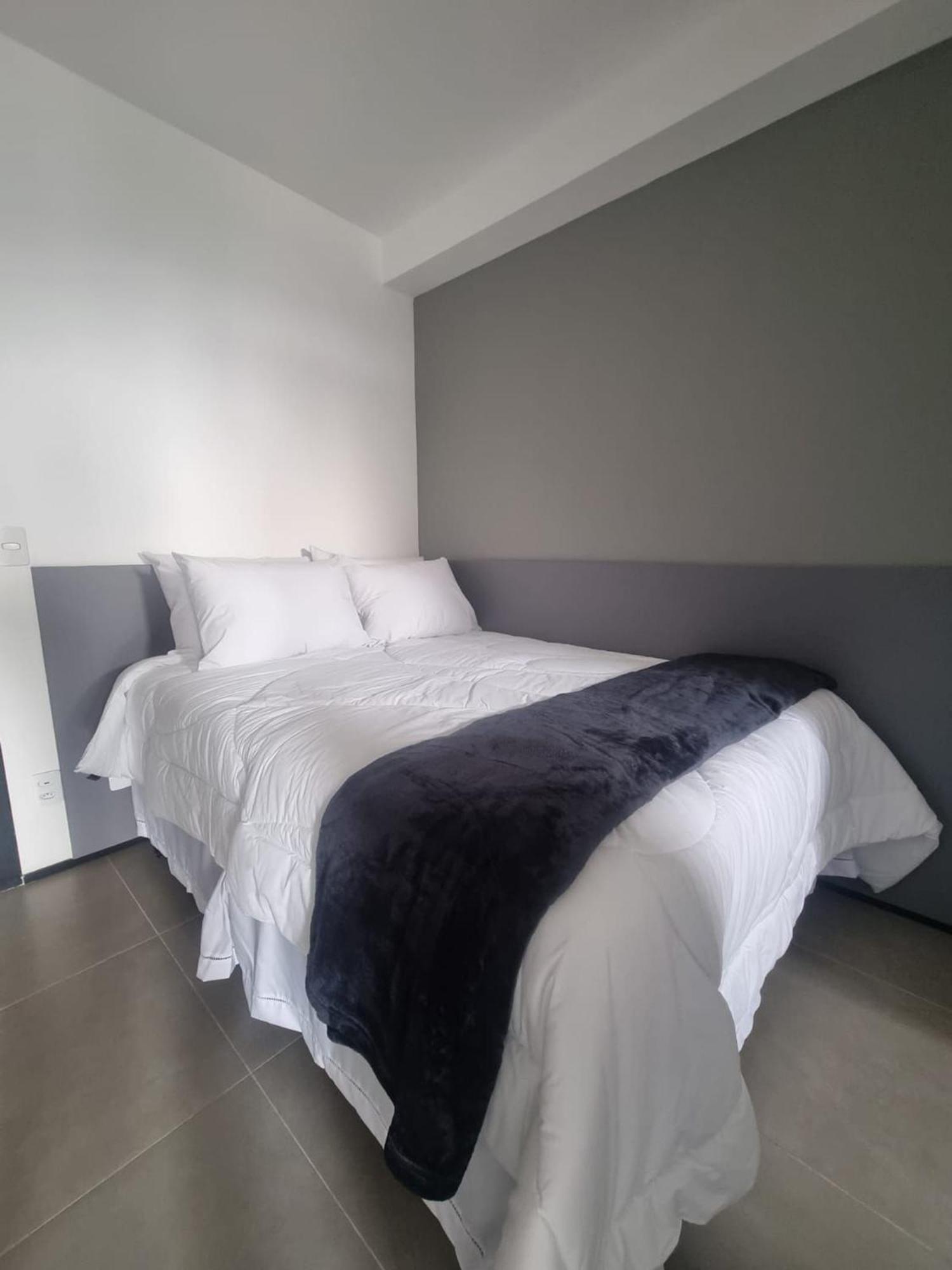 Apartamento Em Moema Sp Perto Shopping Ibirapuera São Paulo