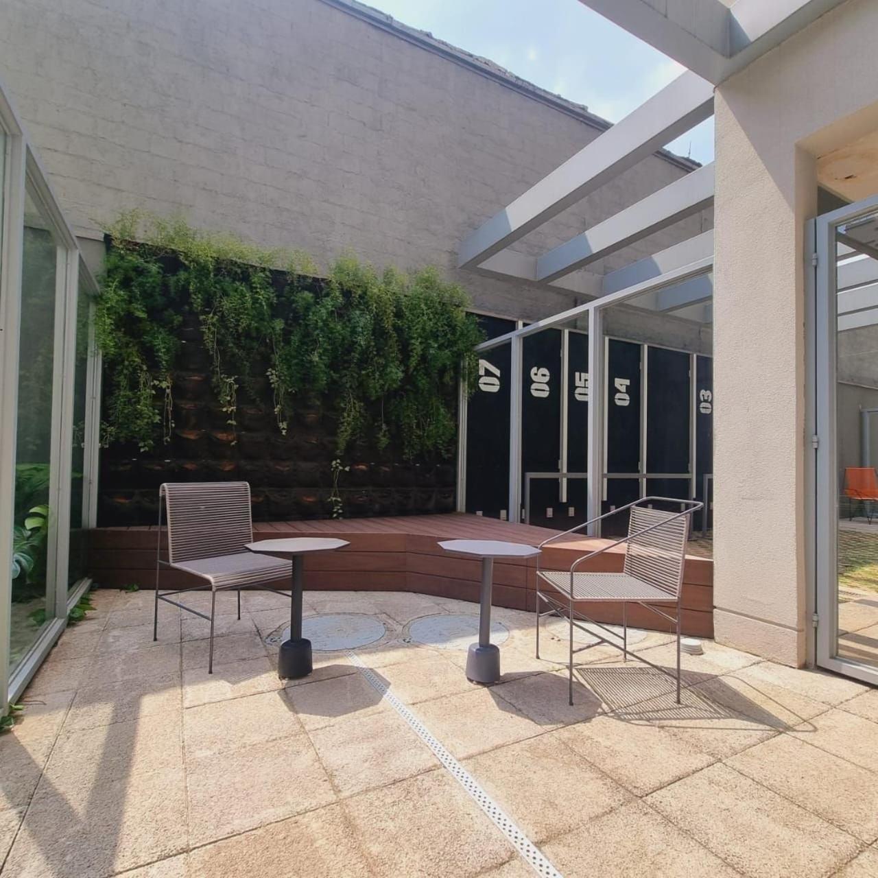 Apartamento Em Moema Sp Perto Shopping Ibirapuera São Paulo