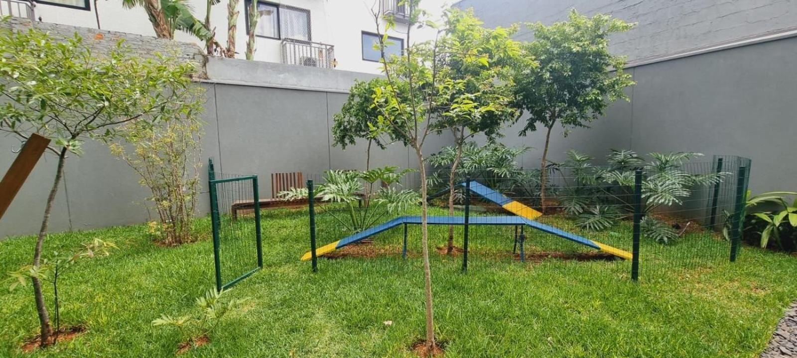 Apartamento Em Moema Sp Perto Shopping Ibirapuera São Paulo