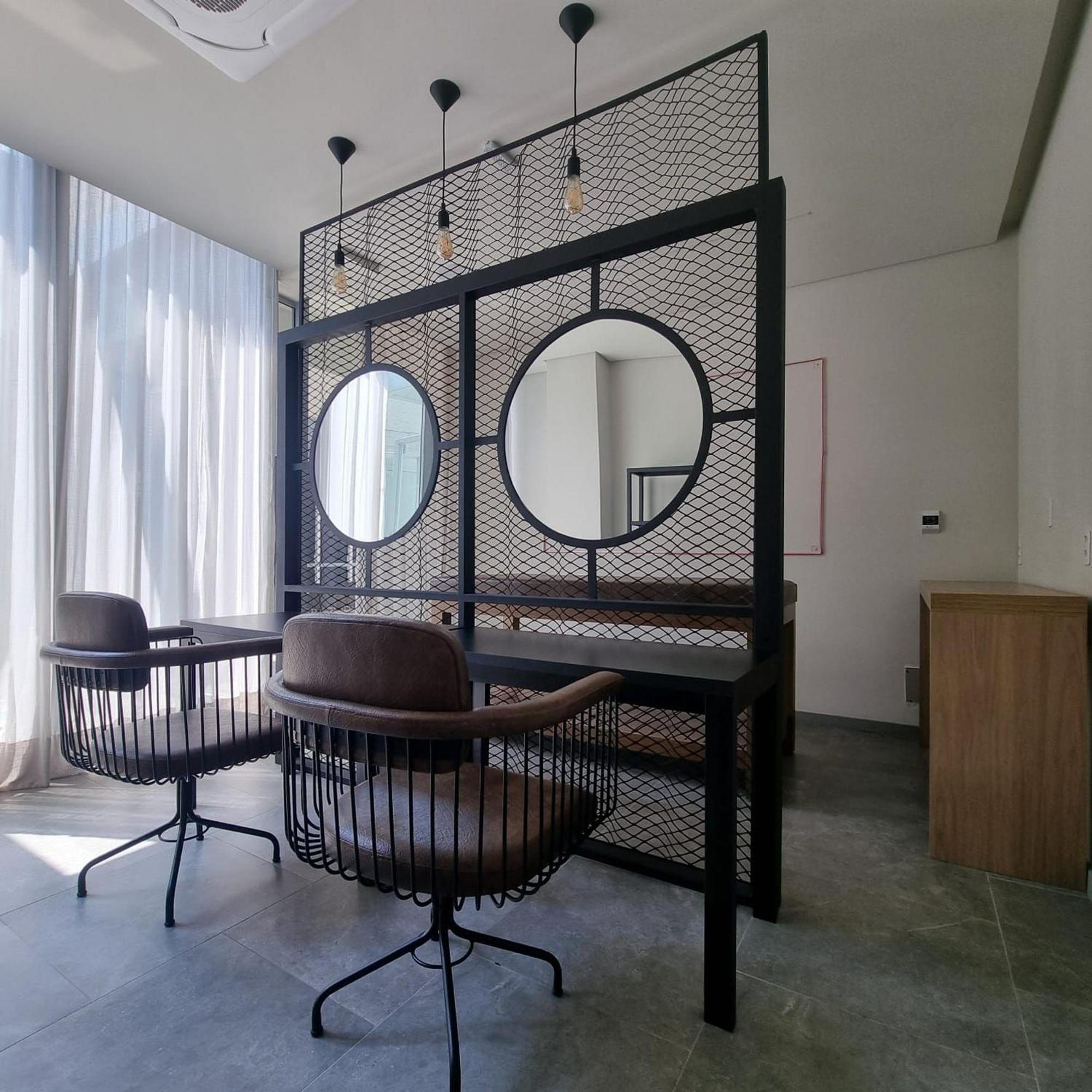 Apartamento Em Moema Sp Perto Shopping Ibirapuera